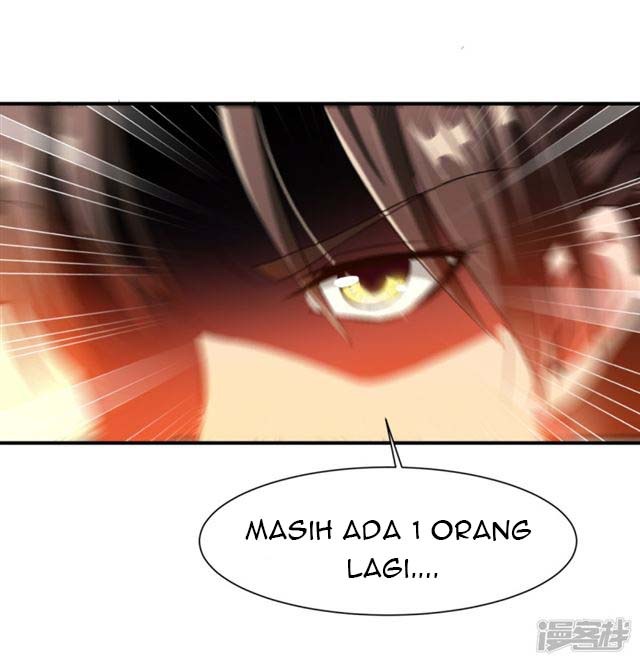 Zhang Ding Chapter 08 Gambar 30